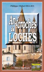 Anicroches a loches