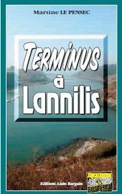 Terminus a lannilis