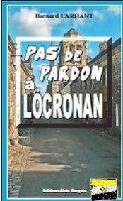 Pas de pardon a locronan