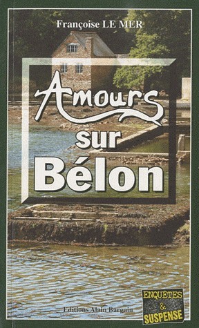 Amours sur Bélon