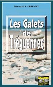 Les galets de treguennec