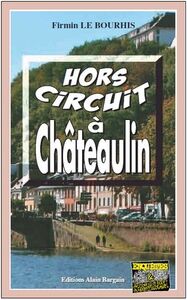 Hors circuit a chateaulin