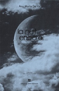 La nuit encore