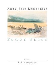 Fugue bleue