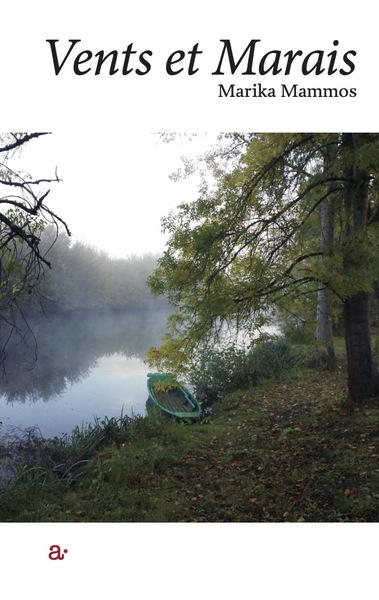 Vents et Marais