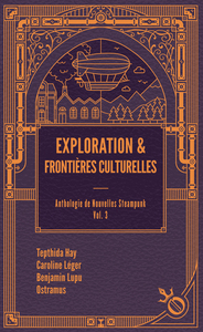 Exploration et frontières culturelles