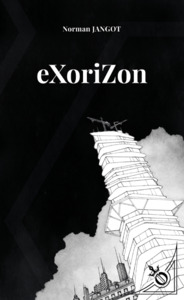 eXoriZon
