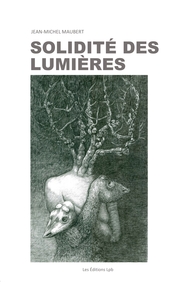 Solidité des lumières