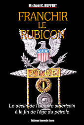FRANCHIR LE RUBICON TOME 2