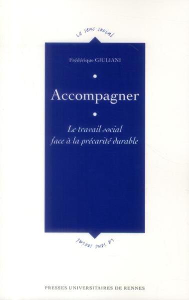 ACCOMPAGNER