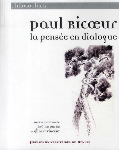 PAUL RICOEUR