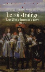 ROI STRATEGE