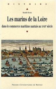 MARINS DE LA LOIRE