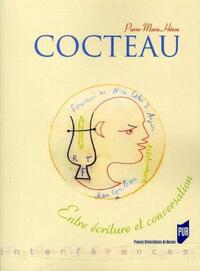 COCTEAU