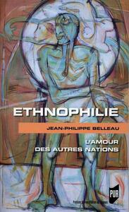 ETHNOPHILIE