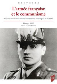L'armée française et le communisme