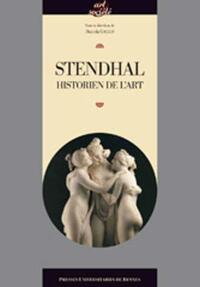 STENDHAL