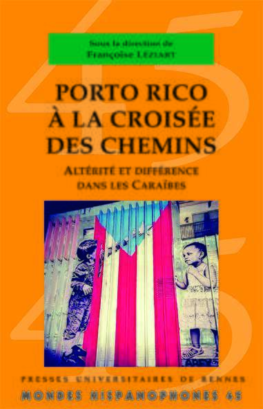 Porto Rico à la croisée des chemins