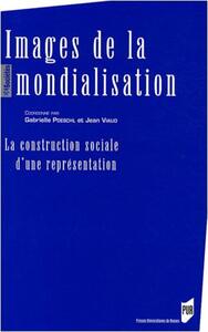 IMAGES DE LA MONDIALISATION