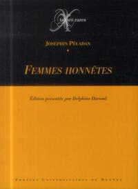 FEMMES HONNETES