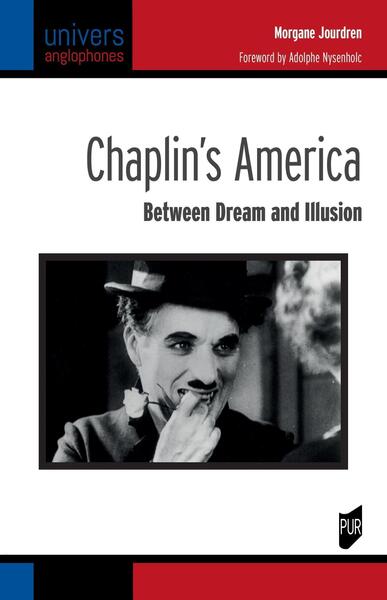 Chaplin's America