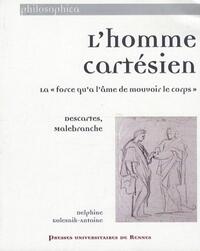 HOMME CARTESIEN