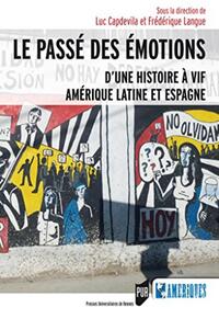 PASSE DES EMOTIONS