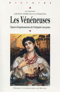 VENENEUSES