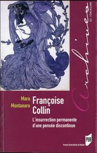 FRANCOISE COLLIN