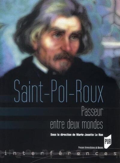 SAINT POL ROUX