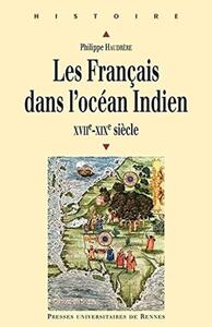 FRANCAIS DANS L OCEAN INDIEN