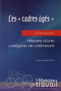 CADRES AGES
