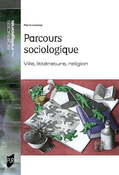 Parcours sociologique