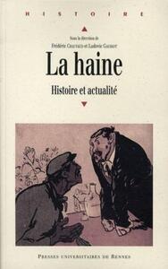 HAINE