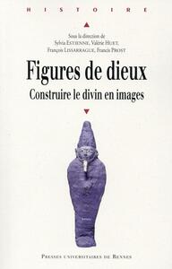 FIGURES DE DIEUX