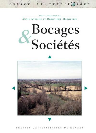 BOCAGES ET SOCIETES