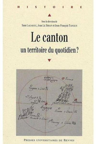 Le Canton