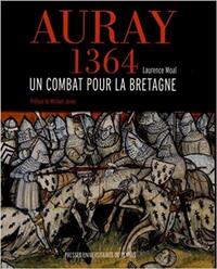 AURAY 1364