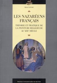 NAZAREENS FRANCAIS