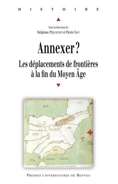 ANNEXER ?