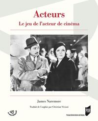 ACTEURS