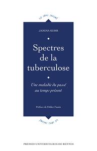 Spectres de la tuberculose