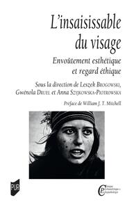 L'insaisissable du visage