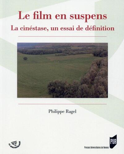 FILM EN SUSPENS