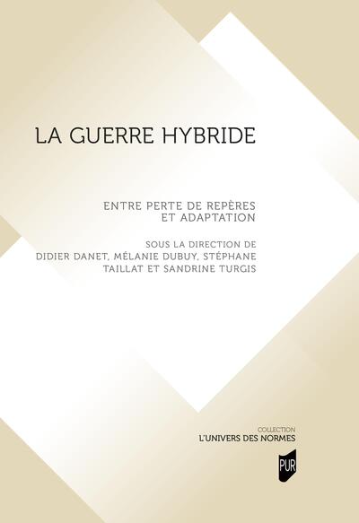 La guerre hybride