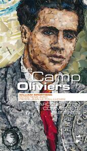 CAMP DES OLIVIERS