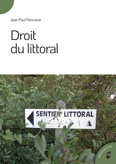 Droit du littoral