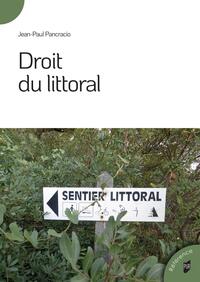 Droit du littoral