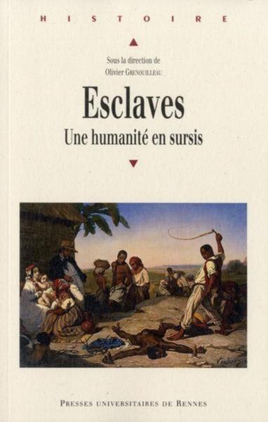 ESCLAVES