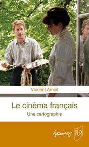 Le cinéma français